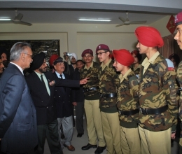 Governor-Visit-At-AFPI-32