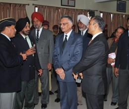 Governor-Visit-At-AFPI-43