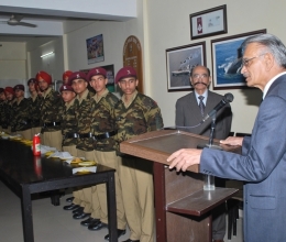 Governor-Visit-At-AFPI-55