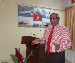 guest-lec-ldrship-on-06-may-img