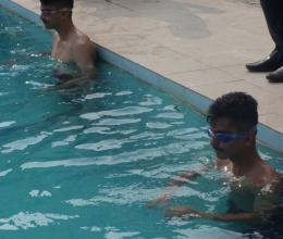 inter-sqn-swimming-2019-2