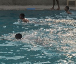 inter-sqn-swimming-2019