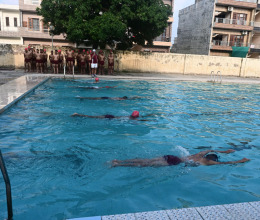 Swimming-Test-3-Aug-2023