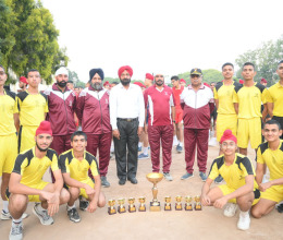 Winner-Volleyball-Match-27-Oct-2023